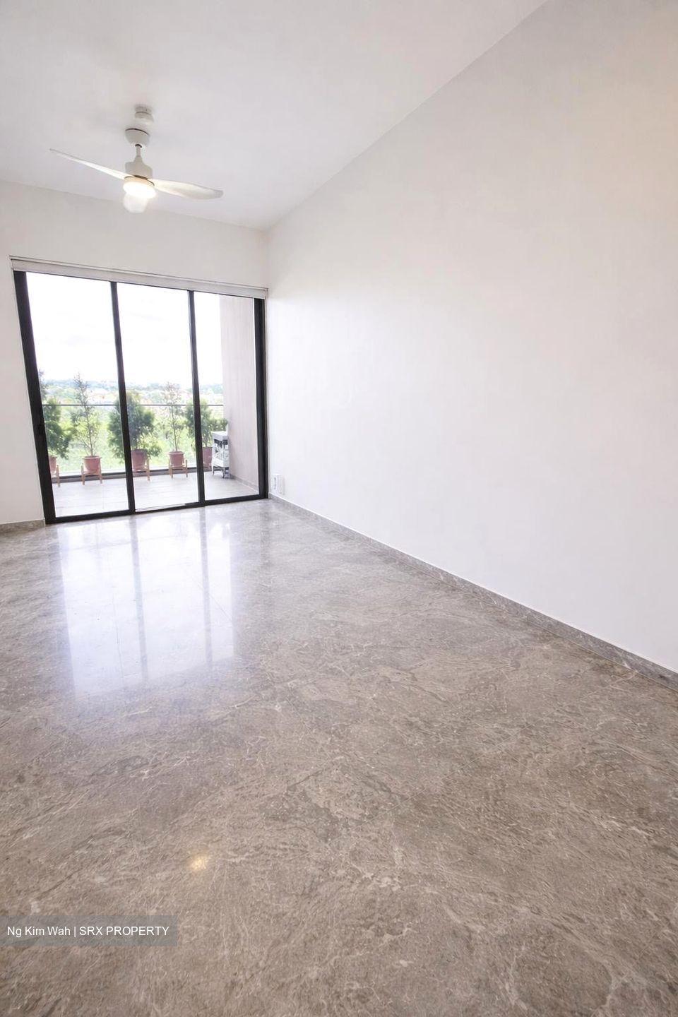 Fourth Avenue Residences (D10), Apartment #536587151